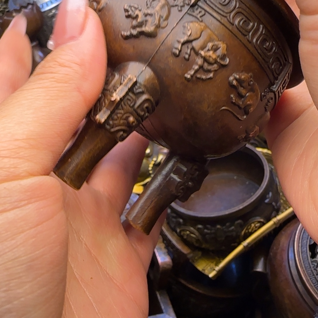 精品摆件精品摆件