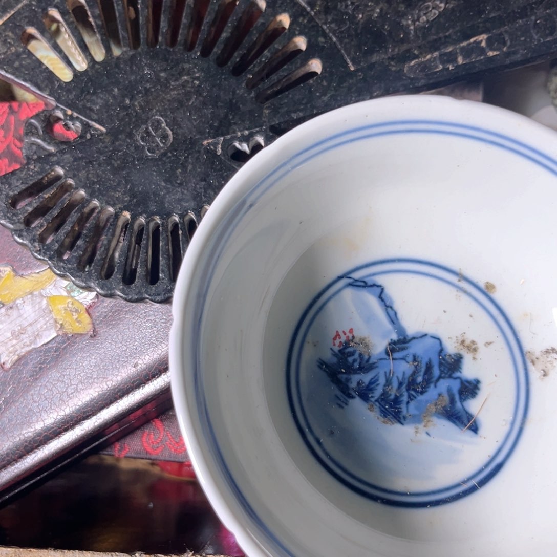 碗瓷器瓷品瓷器瓷器瓷器