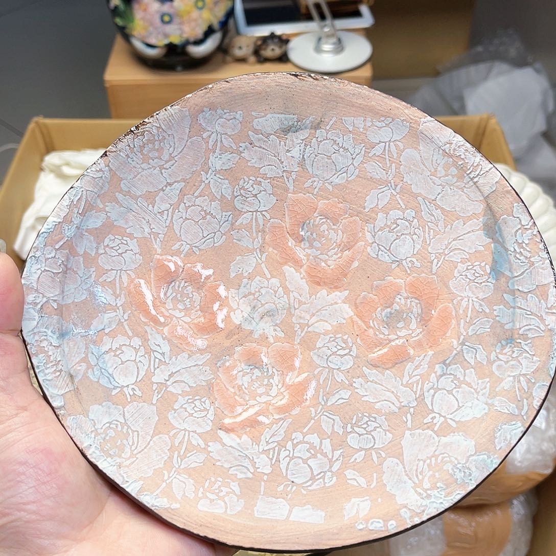 瓷片783啦啦啦啦啦啦啦啦啦啦啦啦