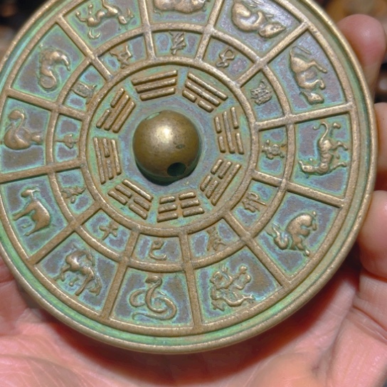 铜铜铜铜铜铜铜铜铜铜铜铜