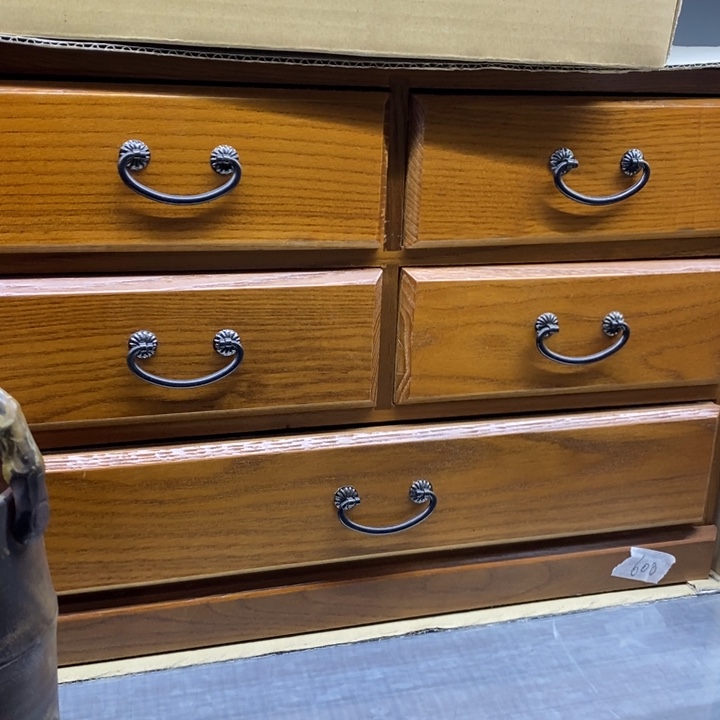 摆件精品精品精品