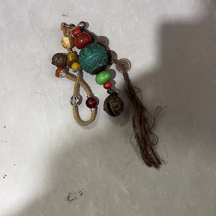 石材马***品能够正常使用的产品