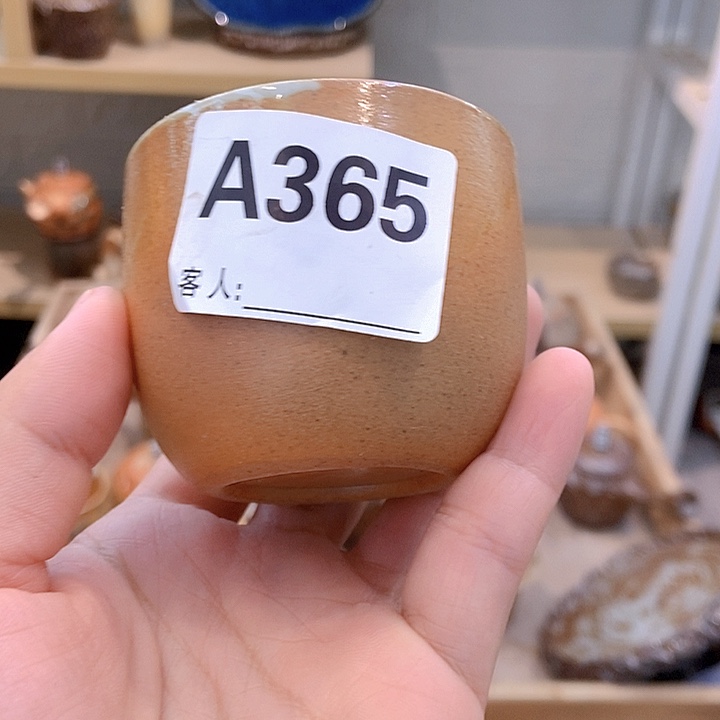 精品茶具陶瓷礼品