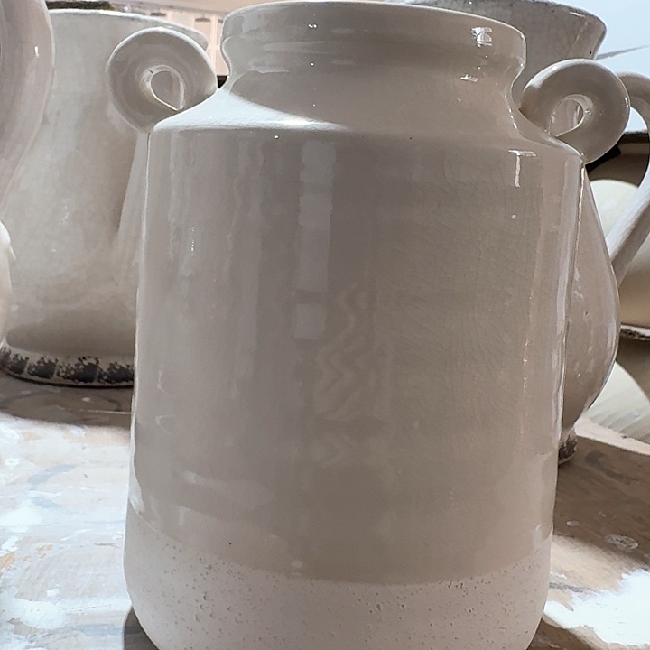 陶瓷，尾单，瑕疵～～