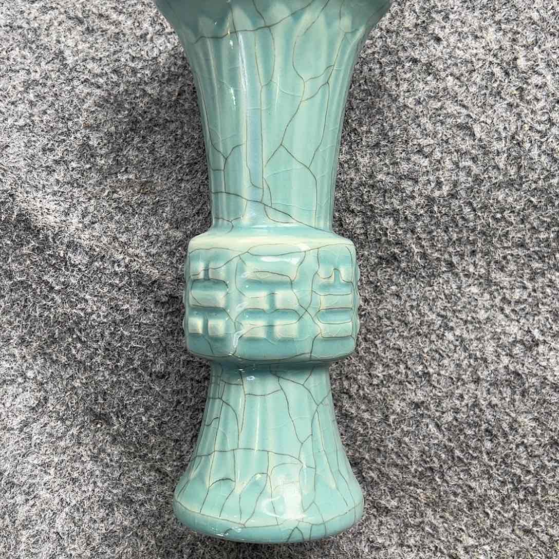 碟山****气好东西1111111111111