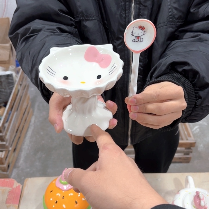 我也不知道我为什么要这样做