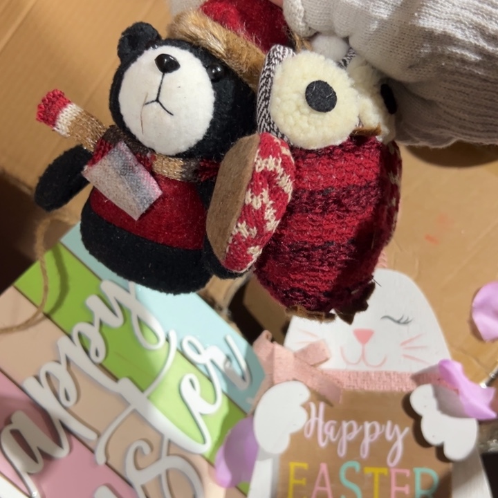 @****外贸孤品，默认瑕疵