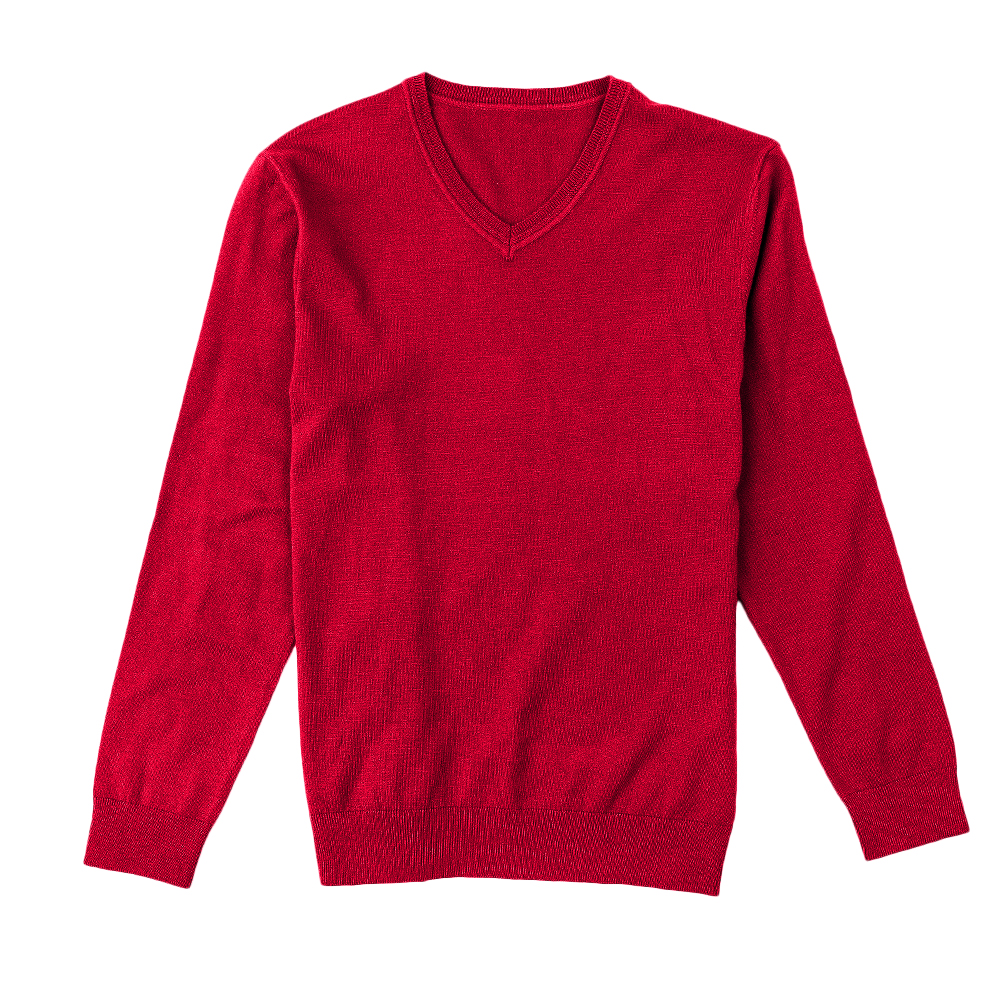 秋季新款男士休闲时尚针织毛衣(LQ606)