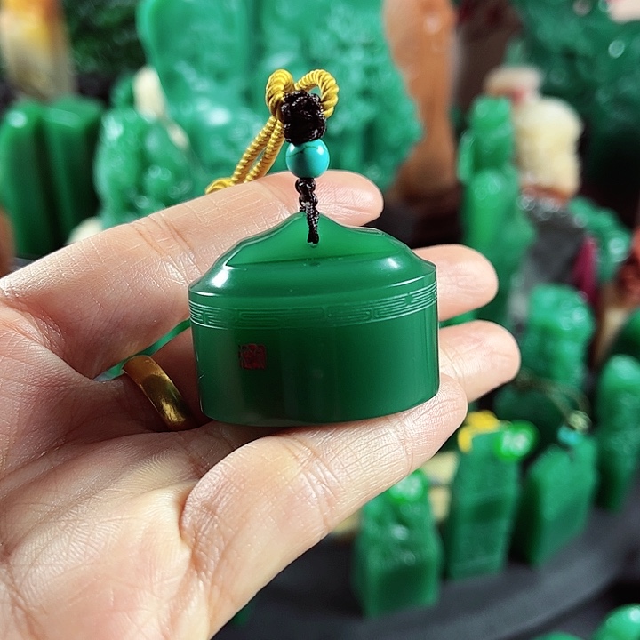 四川石四川雅安石名贵石材