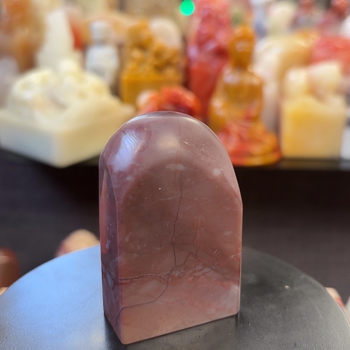 昌化石印石寿山石