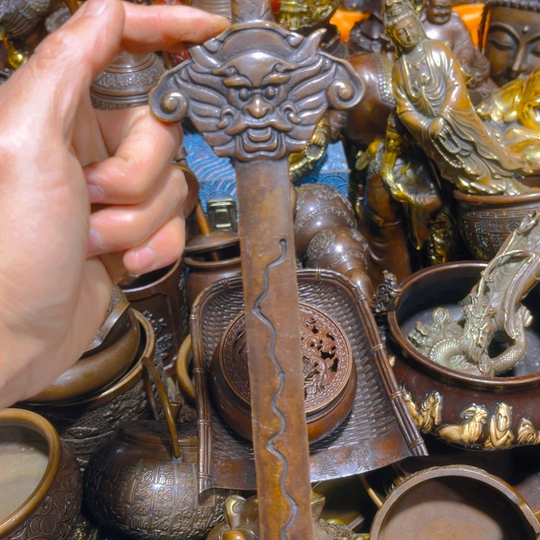 888888888888888888555