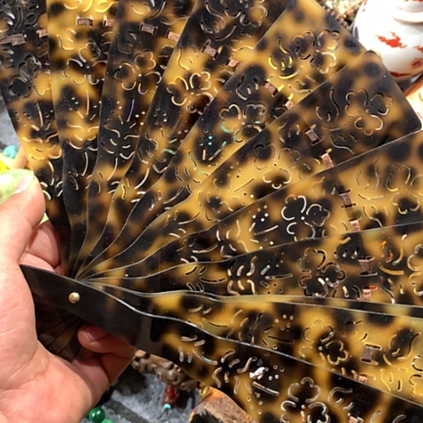 【闪购商品】发财致富发财致富发