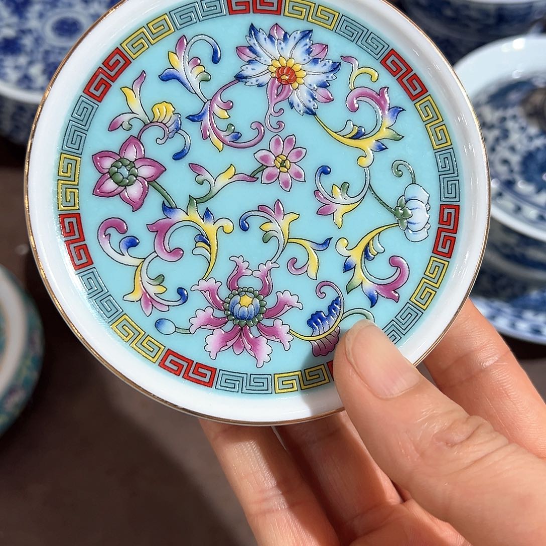 你景德镇景德镇等着吧你