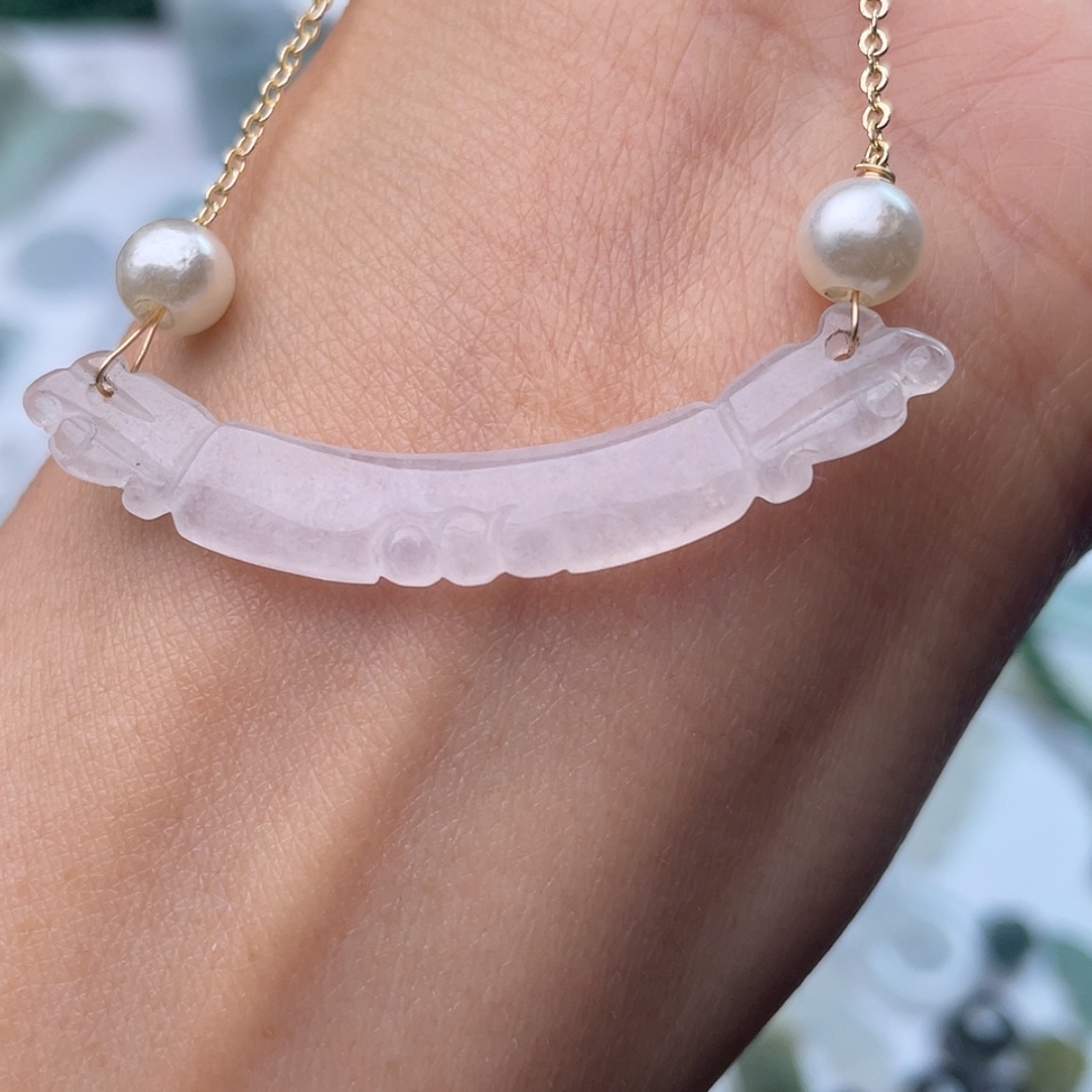 【闪购商品】定制翡翠未镶嵌天然翡翠