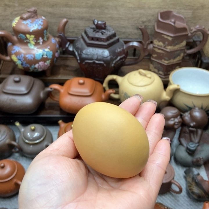 紫砂茶壶紫砂紫砂