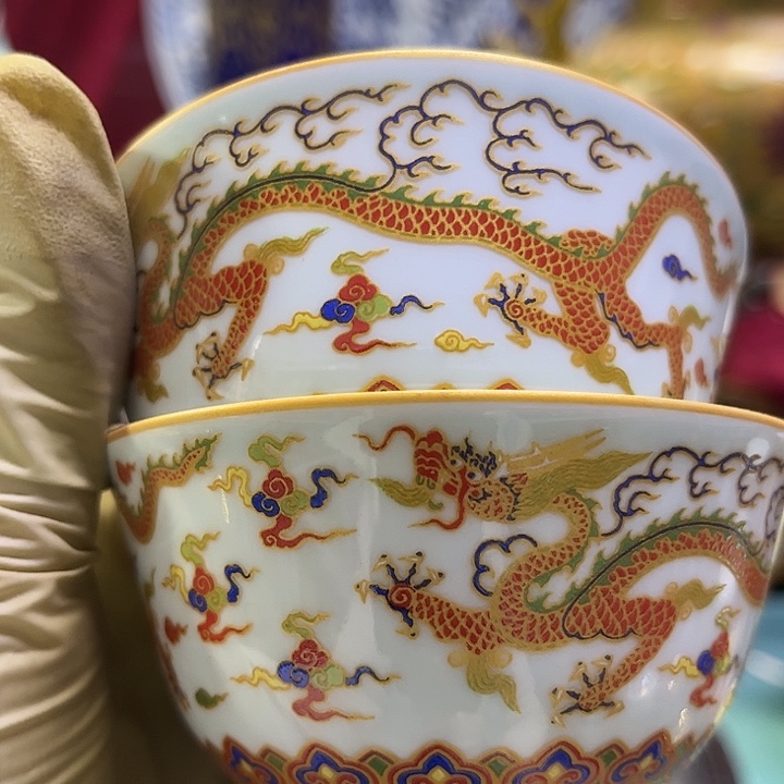 摆件摆件摆件摆件摆件摆件摆件摆件