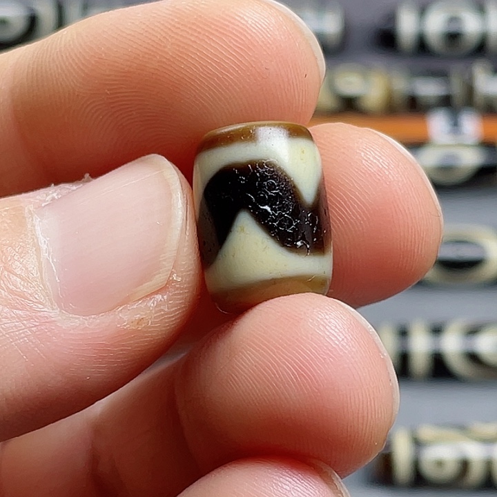 玛瑙/玉髓颈饰未镶嵌V*c