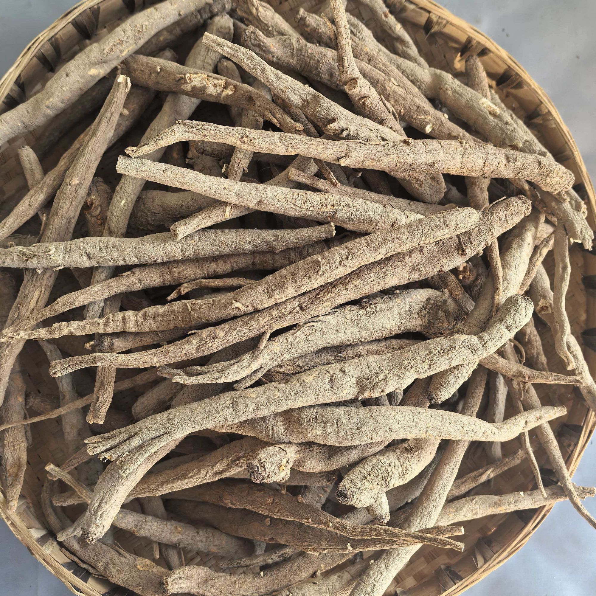 当归250g+北沙参100g+党参100g 组合装