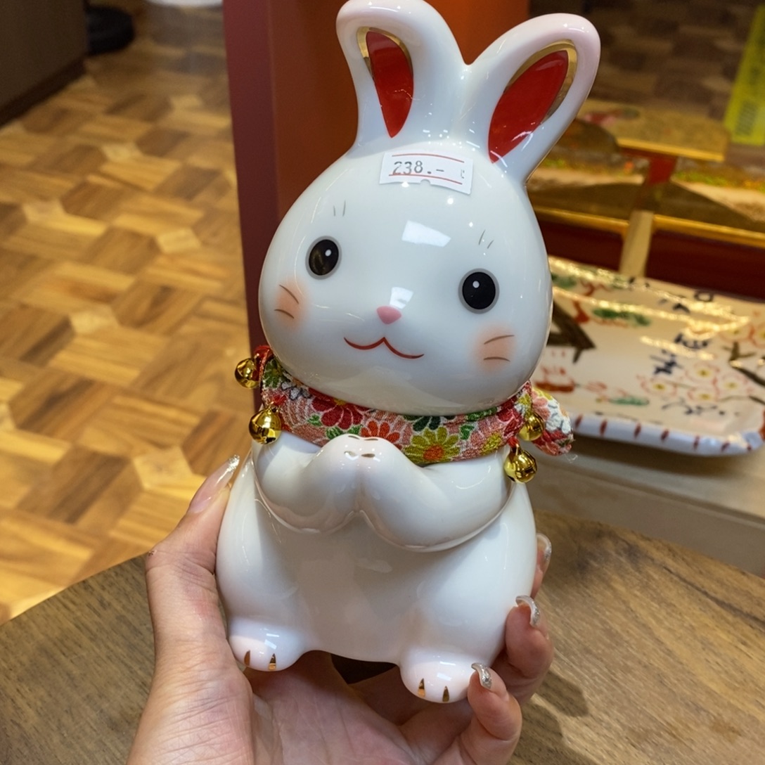 16 厘米，小杨甄选甄选