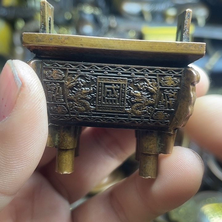 健健康康平平安安