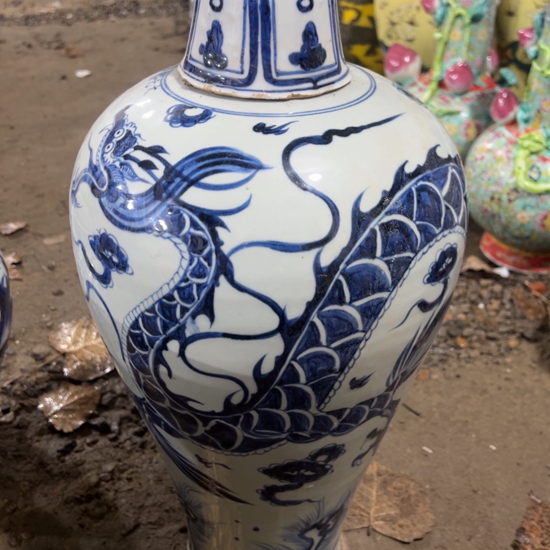 瓷瓷瓷瓷瓷瓷瓷瓷