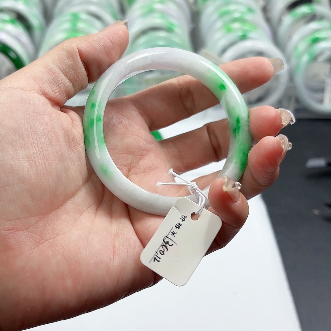 独**芳闪购链接一物一图