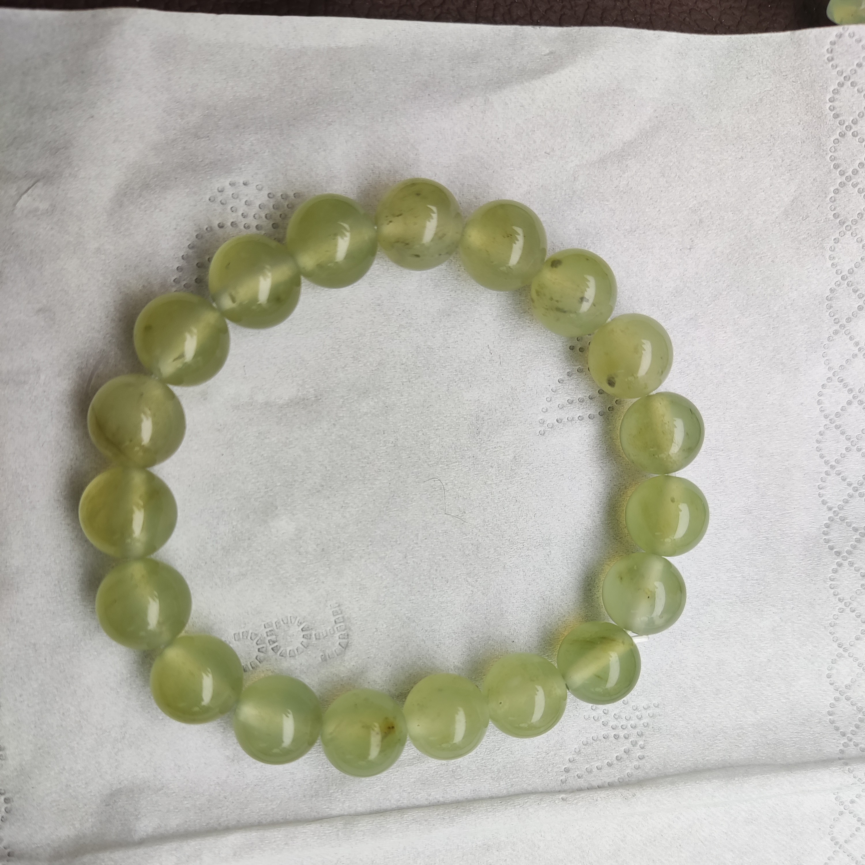 岫玉 高冰挂件 多样性发货