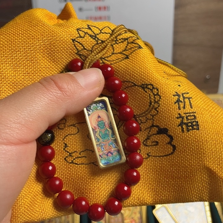 织绣呜*啦我是一只小小鸟呀哈哈