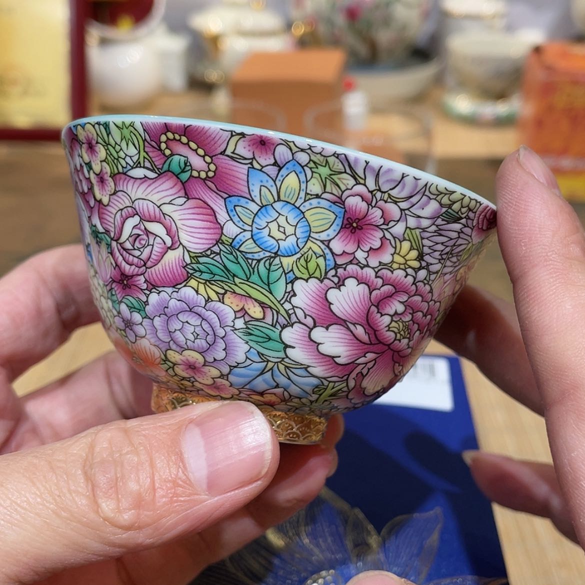 【闪购商品】明天开始加油加油再加油