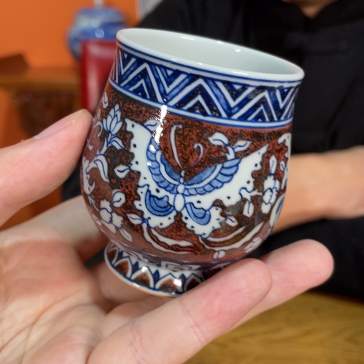 盘福利来啦，福利来啦，福利