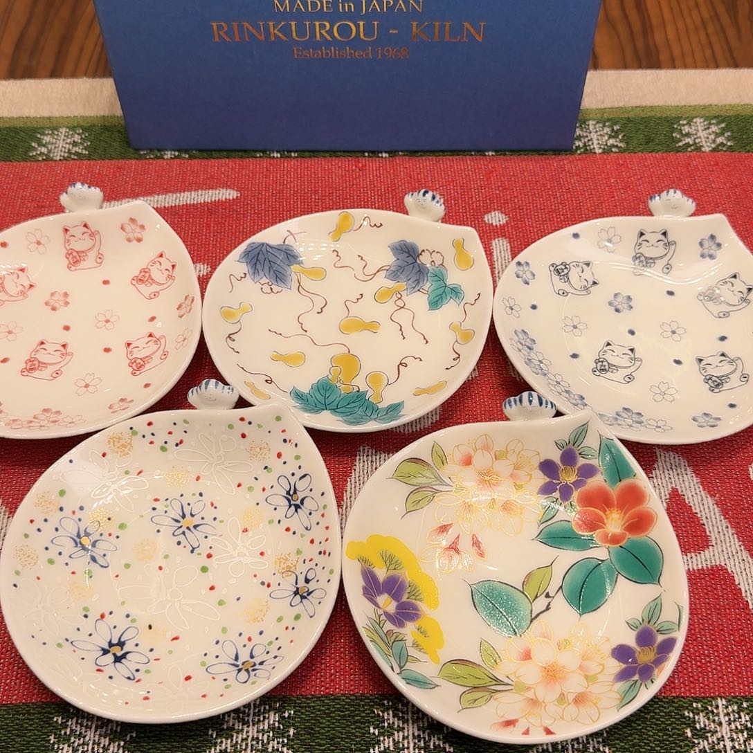 陶杯子杯子杯子水杯杯子水杯