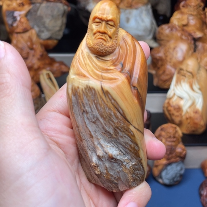 柏木（崖柏）34477488888