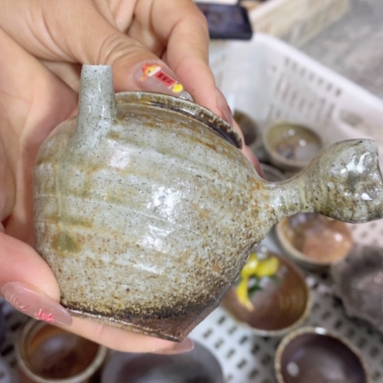 福利福利活动来啦