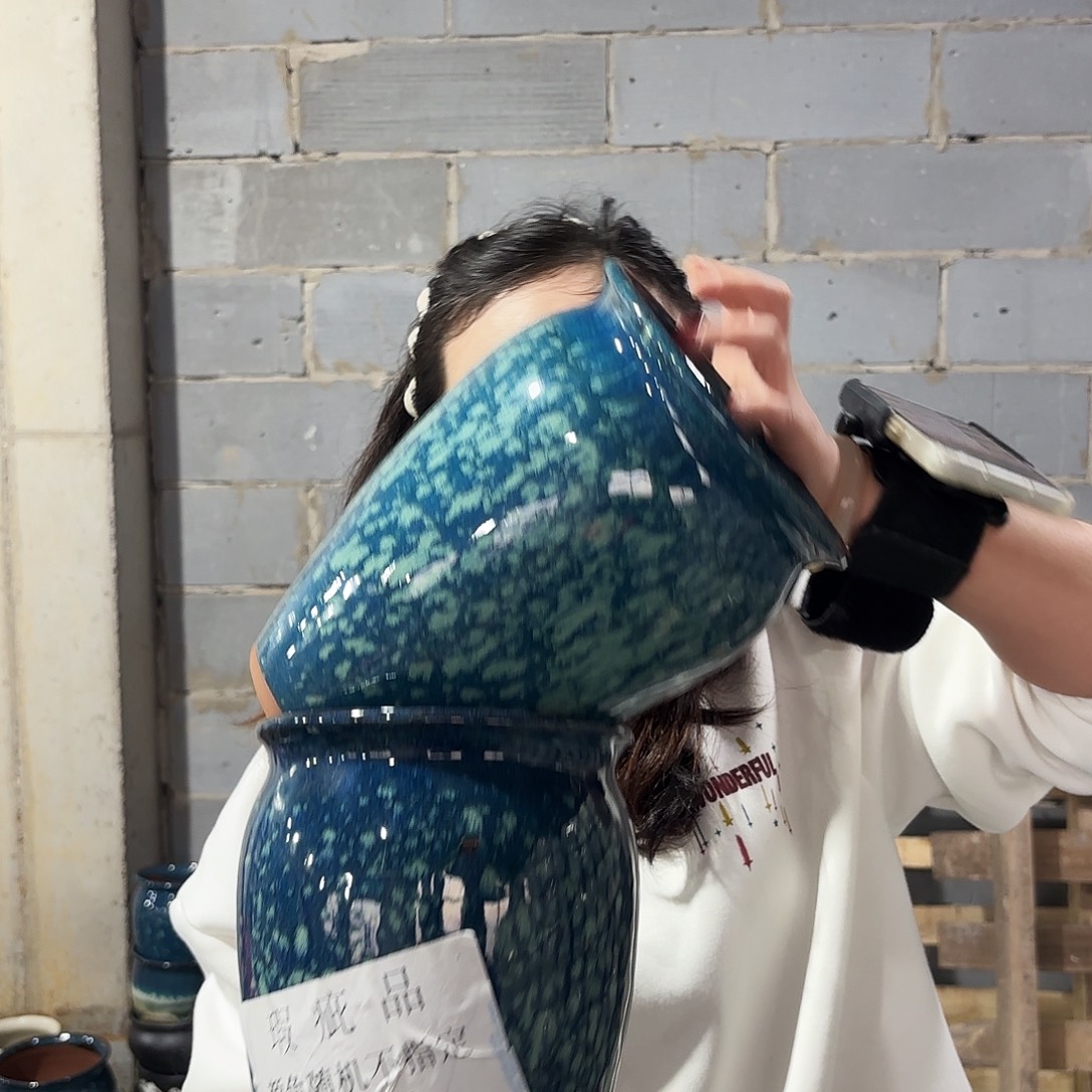 瑕疵两个高24:17系列