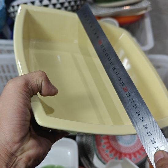 瓷片陶瓷餐具杯碗盘微瑕介意慎拍