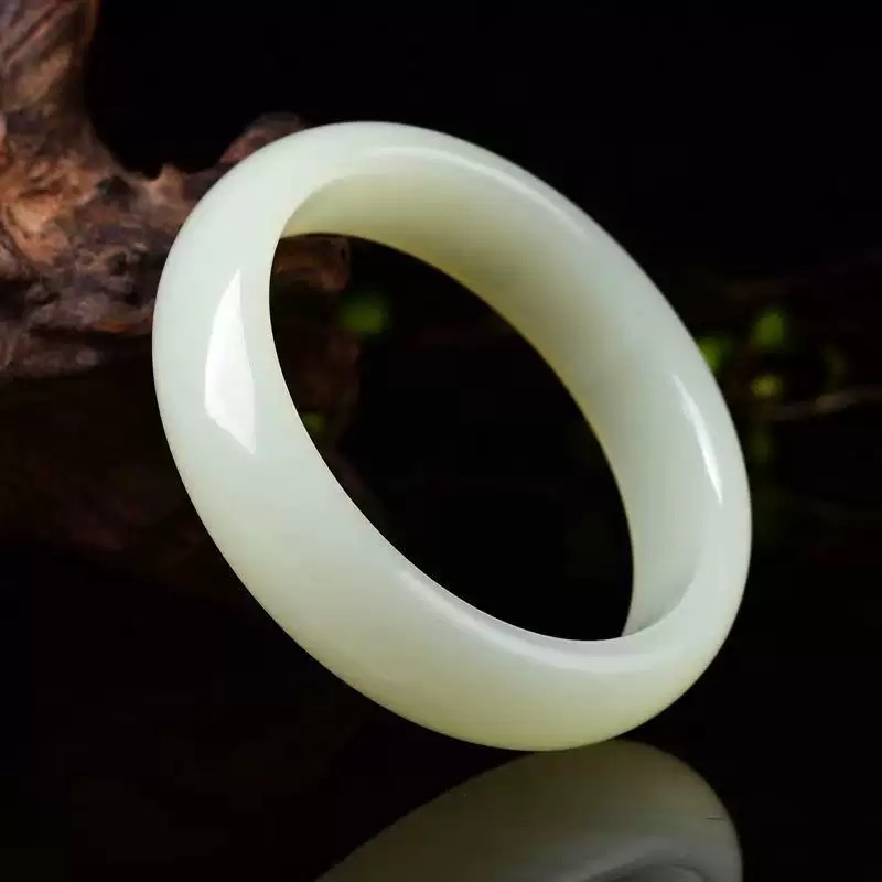 【官方甄选】新疆黄口美一级糖-XH