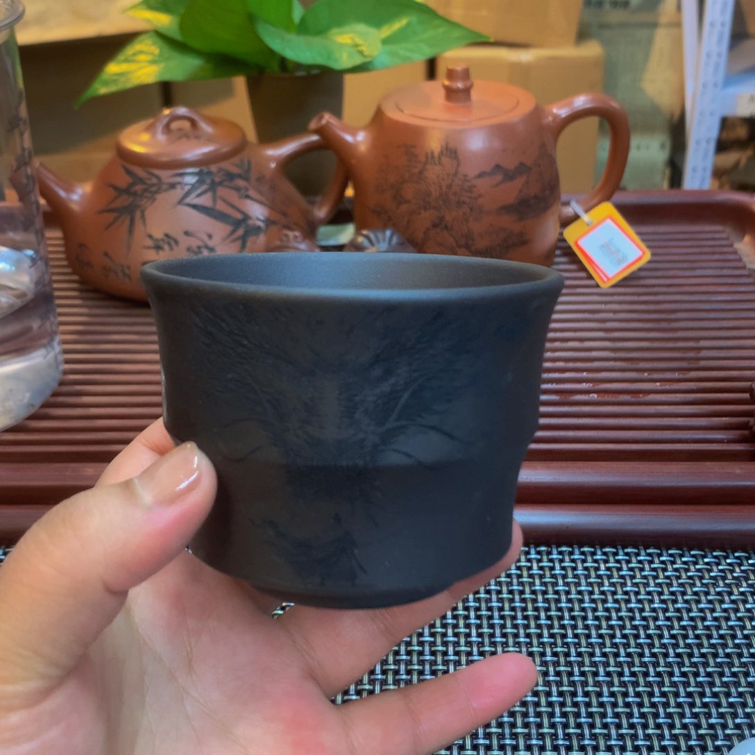 紫砂壶宜兴等城市