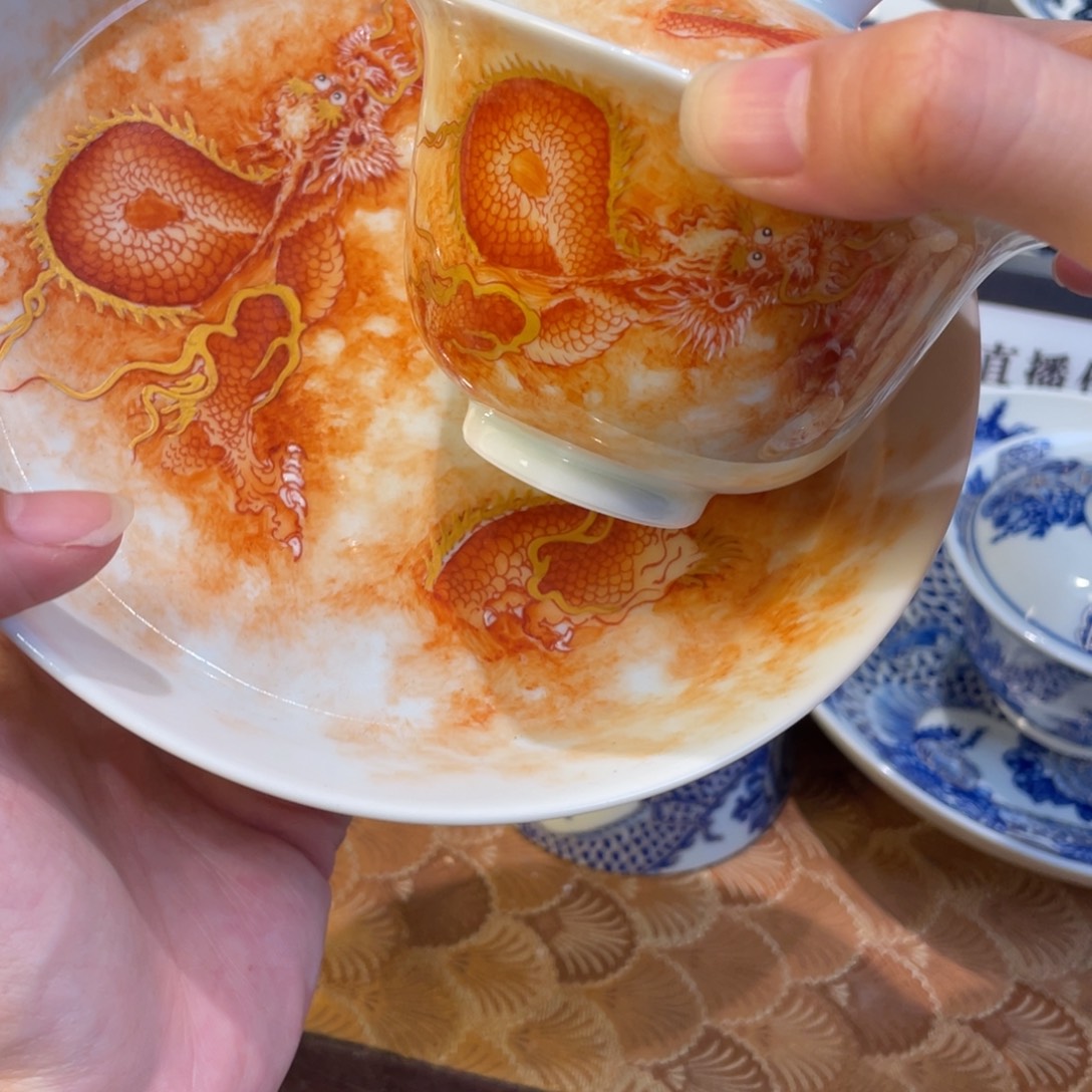 去了一个人的时候我也