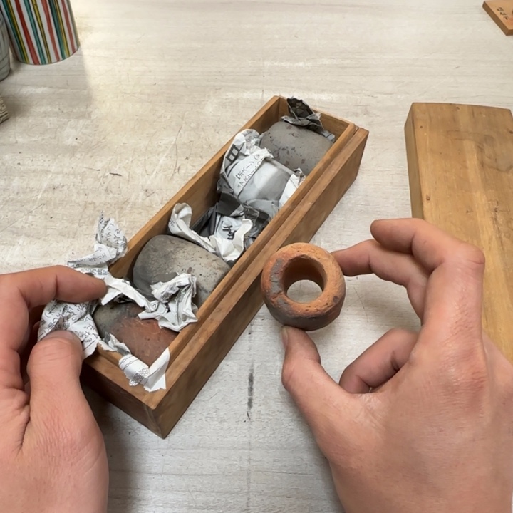 茶道具工艺品茶茶