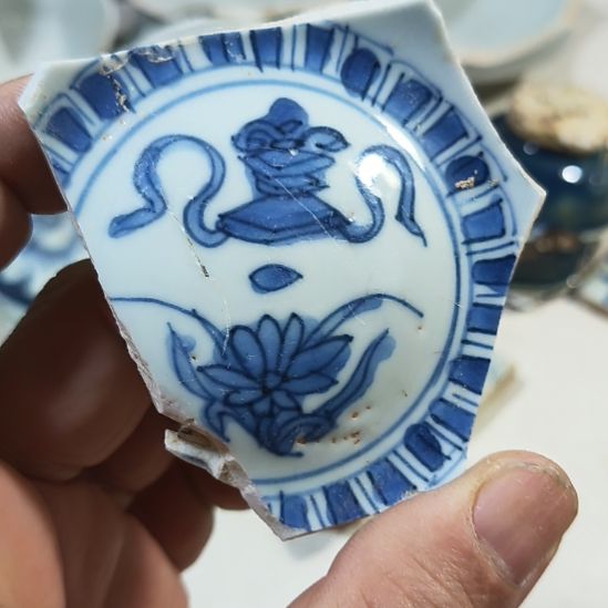 瓷片瓷片瓷片瓷片瓷片