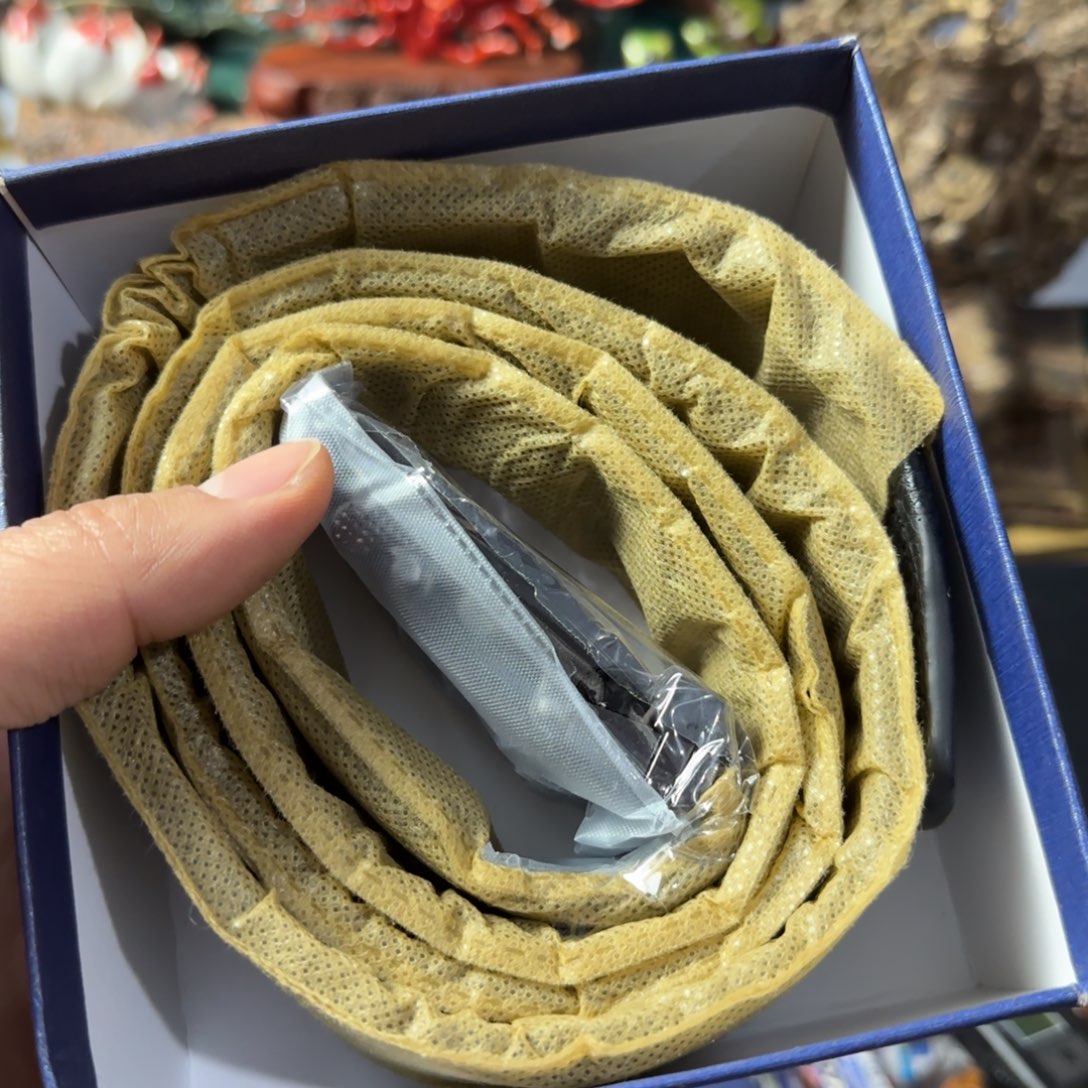 紫砂茶案放漏场，全都漏