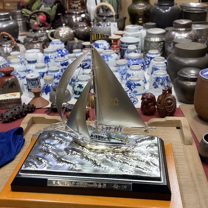 我们都是好孩子好