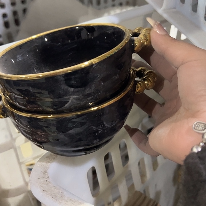 陶两个，1111111.426.4.5