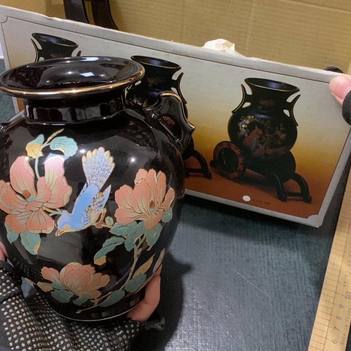 精美瓷器 一单包邮