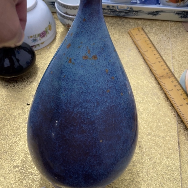 日用陶瓷制品商品