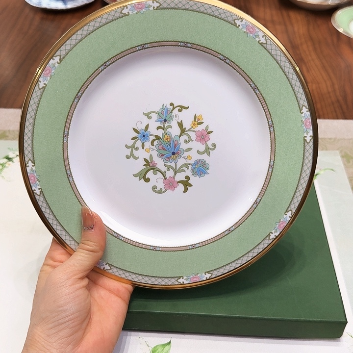 瓷杯子杯子杯子水杯杯子水杯