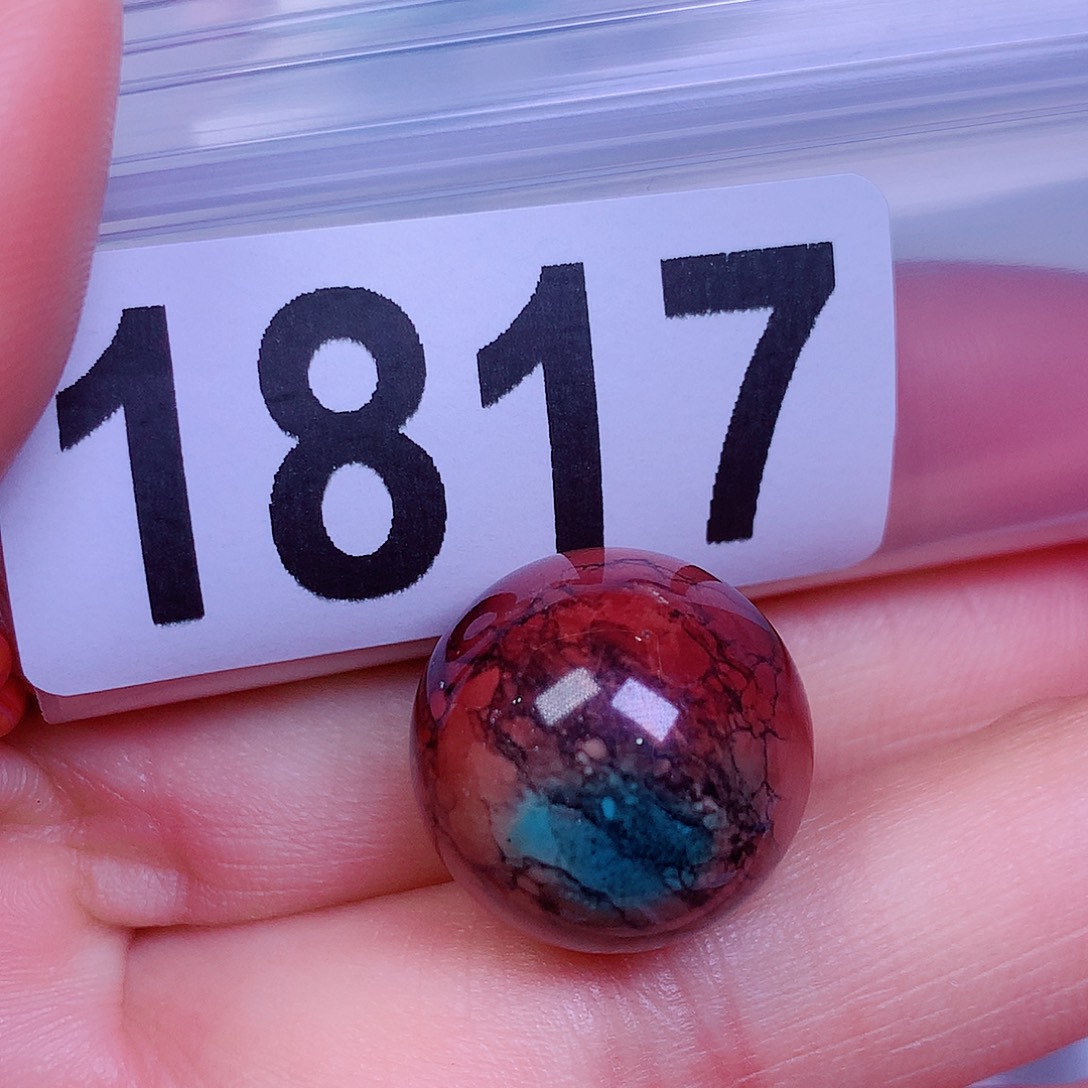 空竹粉丝专享十堰特色散珠