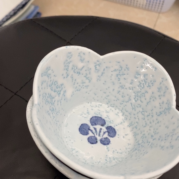 小***柒瓷其他1111111111111