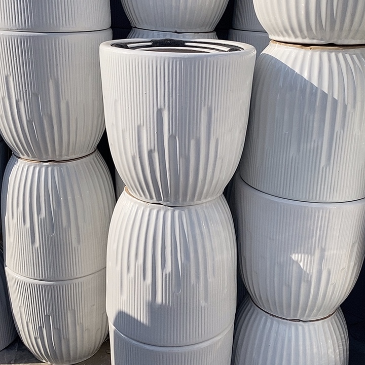 白钢琴特大口40高40福利