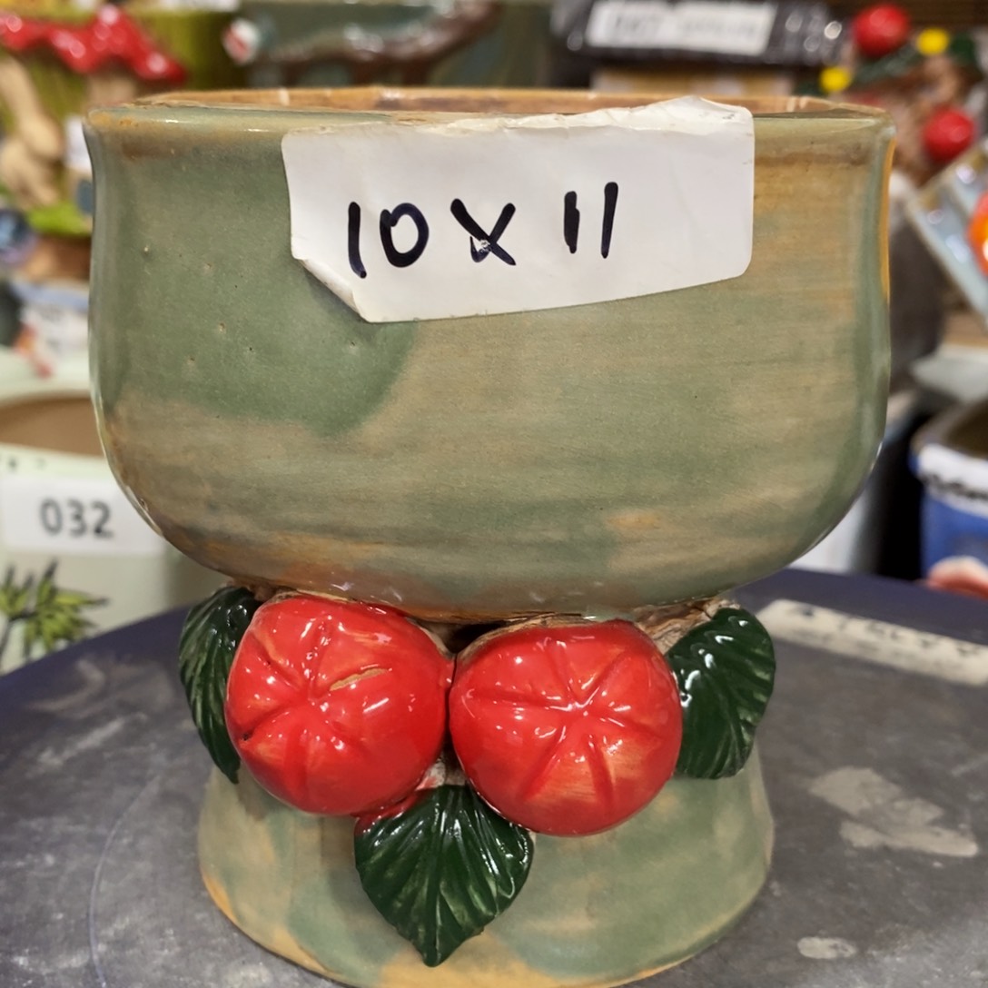 【闪购商品】         